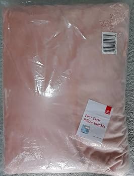 エミレーツ　ブランケット　ファーストクラス エミレーツ航空ファーストクラスの旅(その9エアバスA380機内編